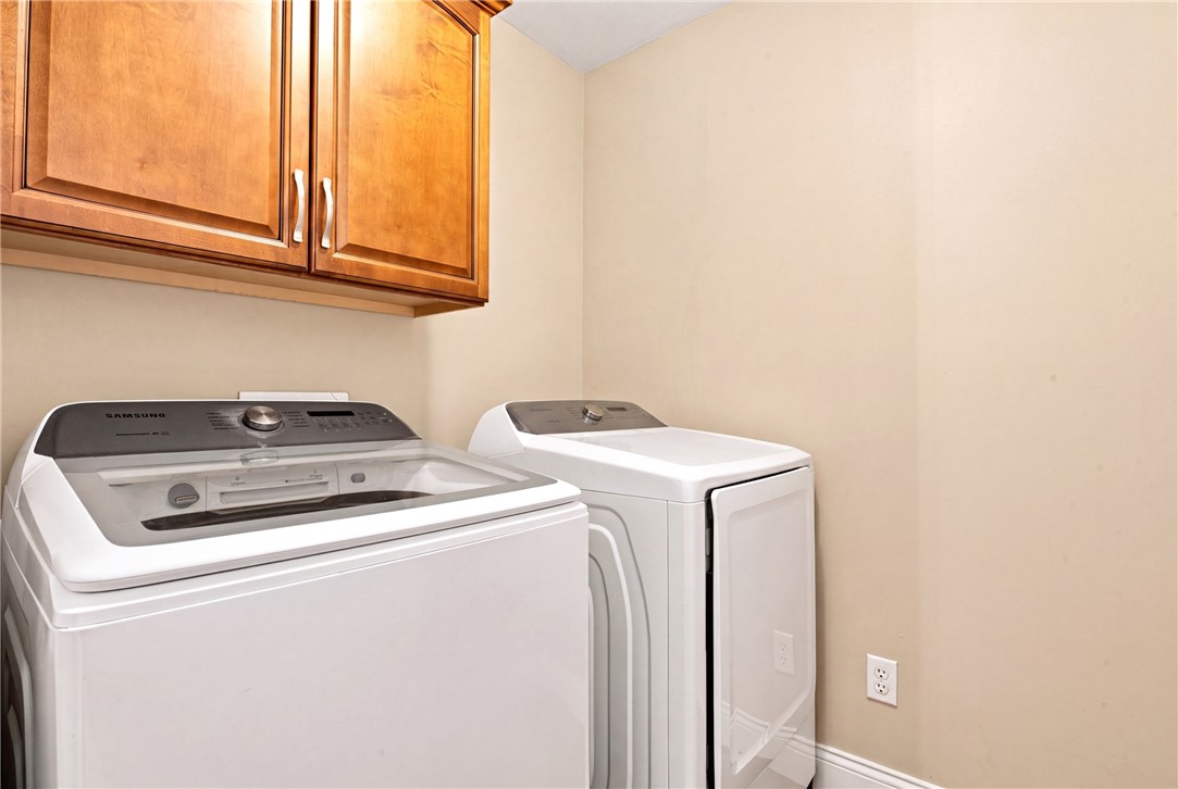 1117 Polk Avenue Property Photo 14