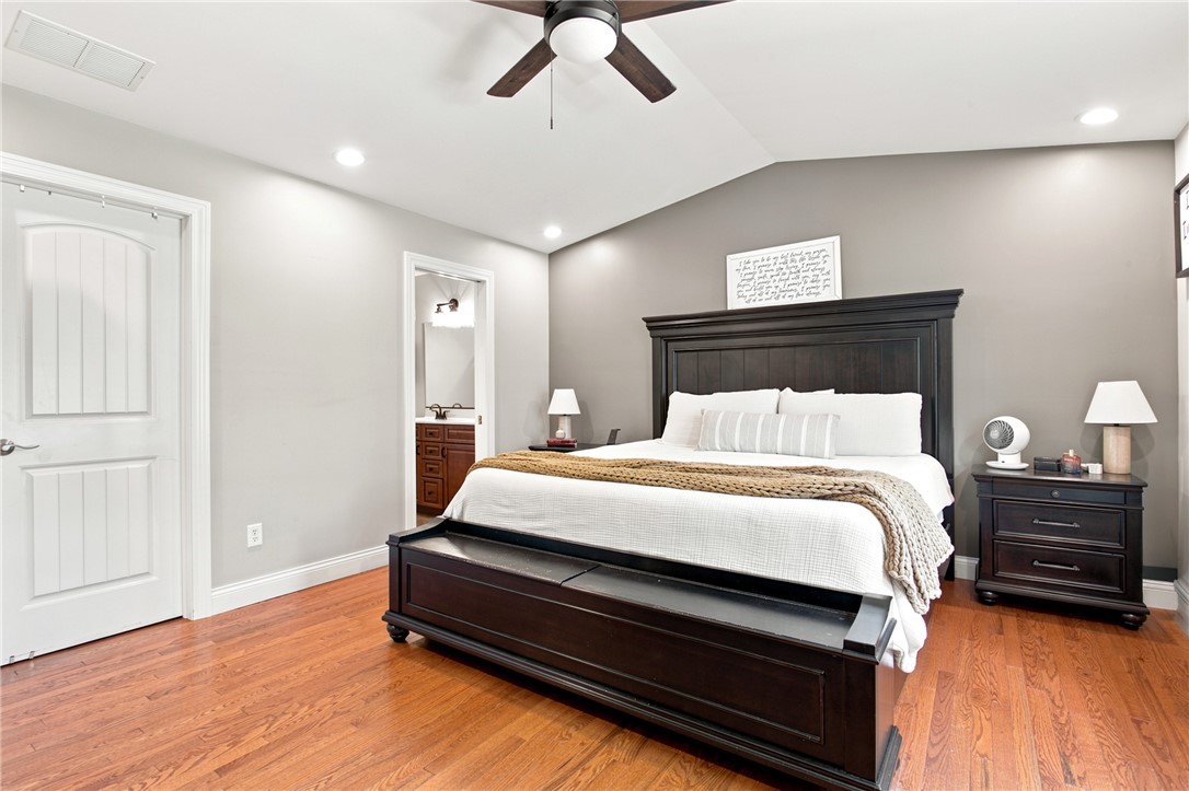 1117 Polk Avenue Property Photo 15