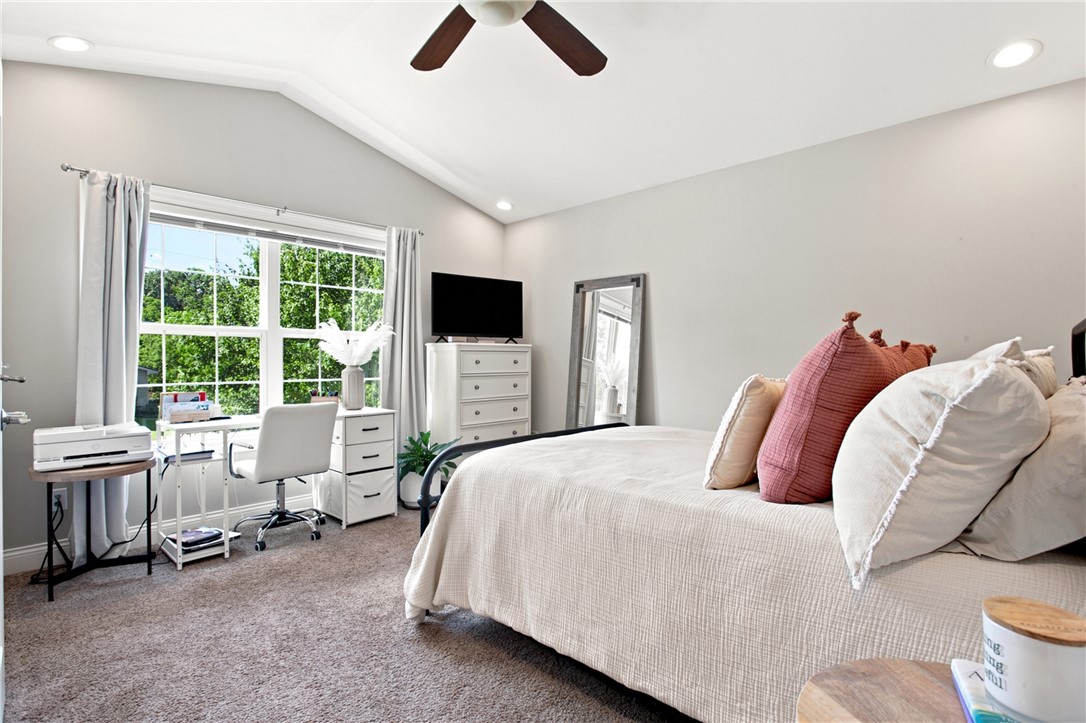 1117 Polk Avenue Property Photo 18