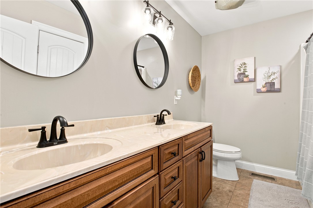 1117 Polk Avenue Property Photo 20
