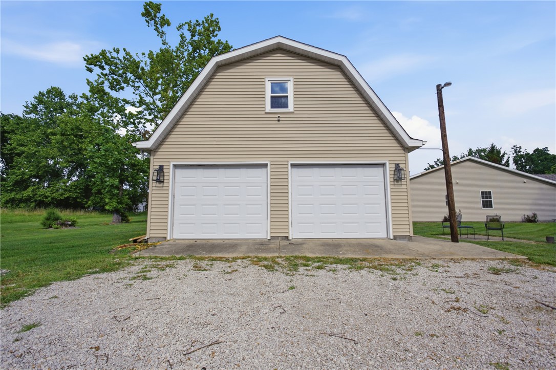 1117 Polk Avenue Property Photo 28