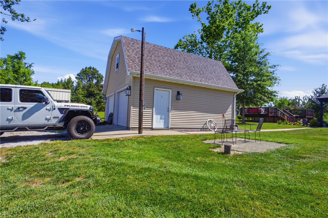 1117 Polk Avenue Property Photo 32