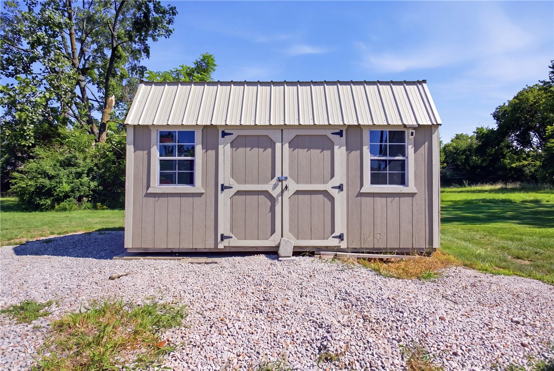 1117 Polk Avenue Property Photo 33