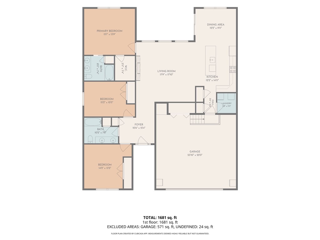 1117 Polk Avenue Property Photo 34