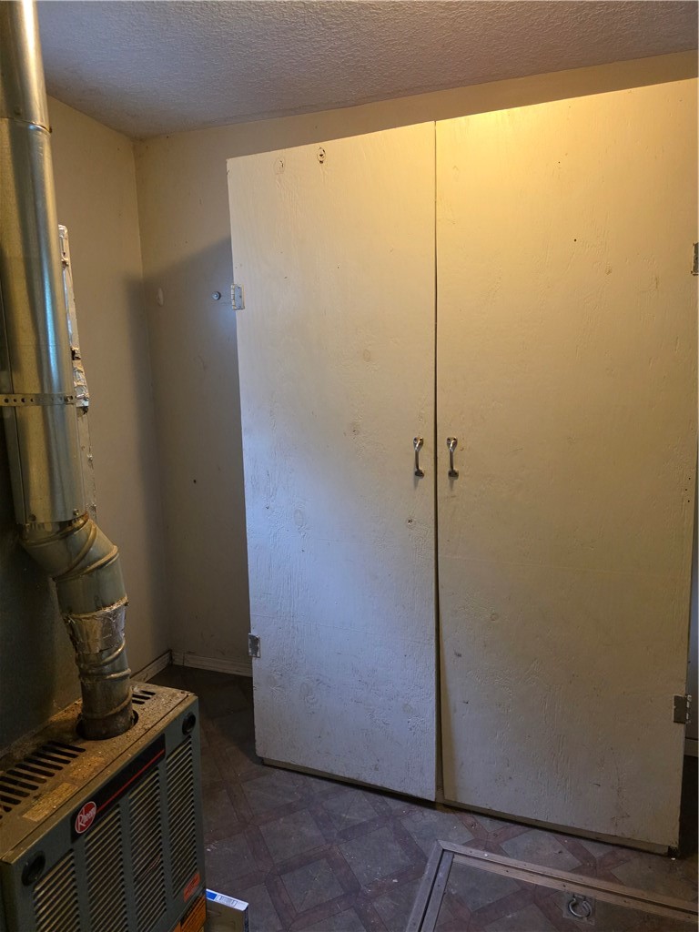 3820 E Grand Avenue Property Photo 19