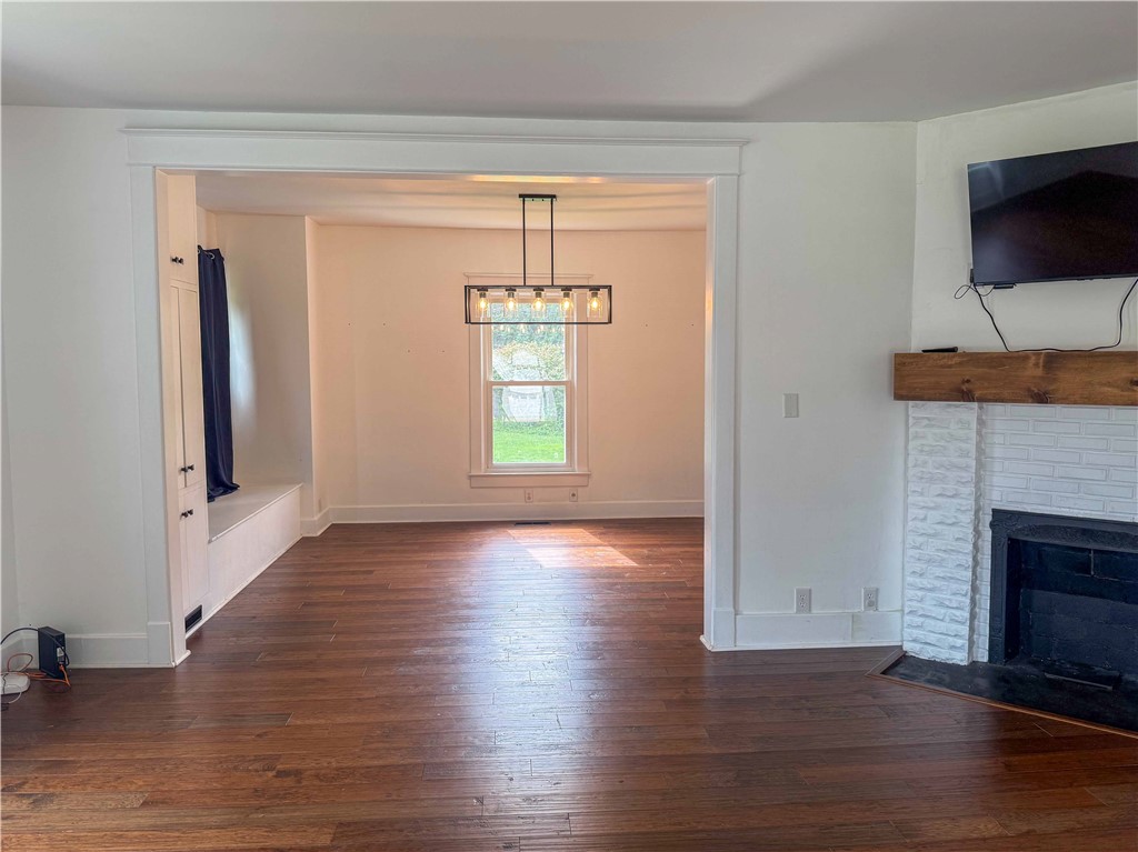 506 Webster Street Property Photo 7