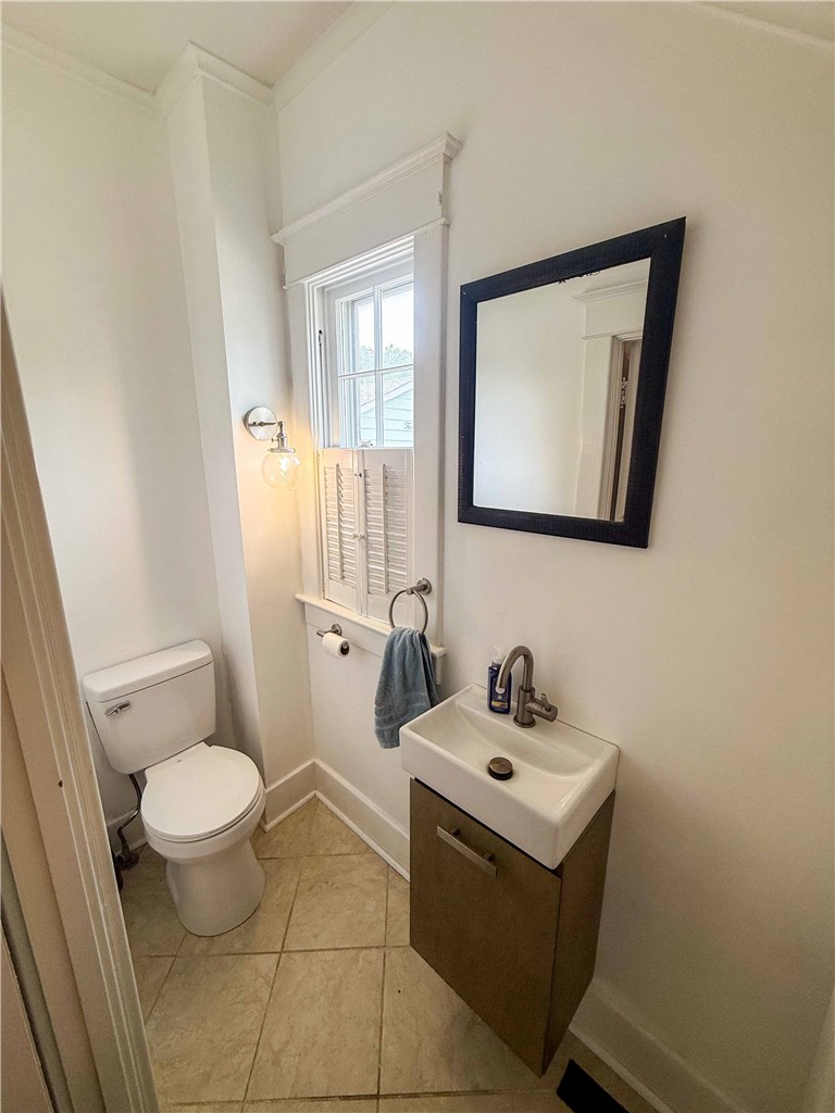 506 Webster Street Property Photo 13