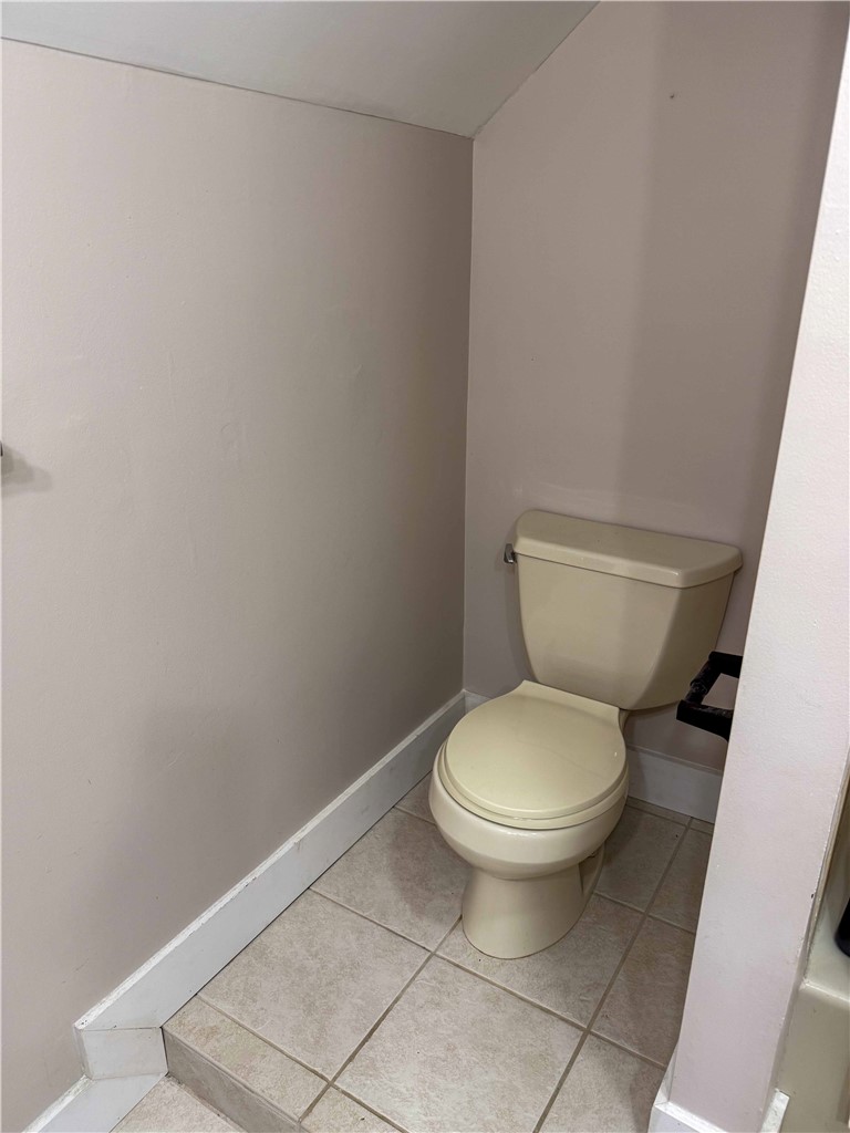 506 Webster Street Property Photo 15