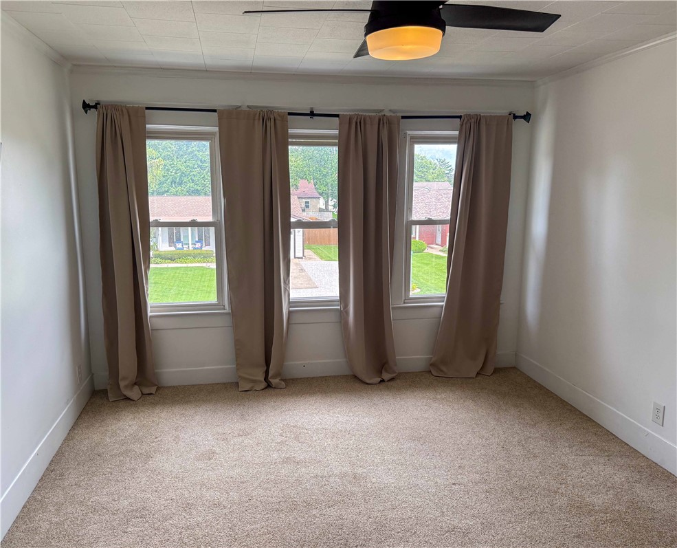 506 Webster Street Property Photo 17