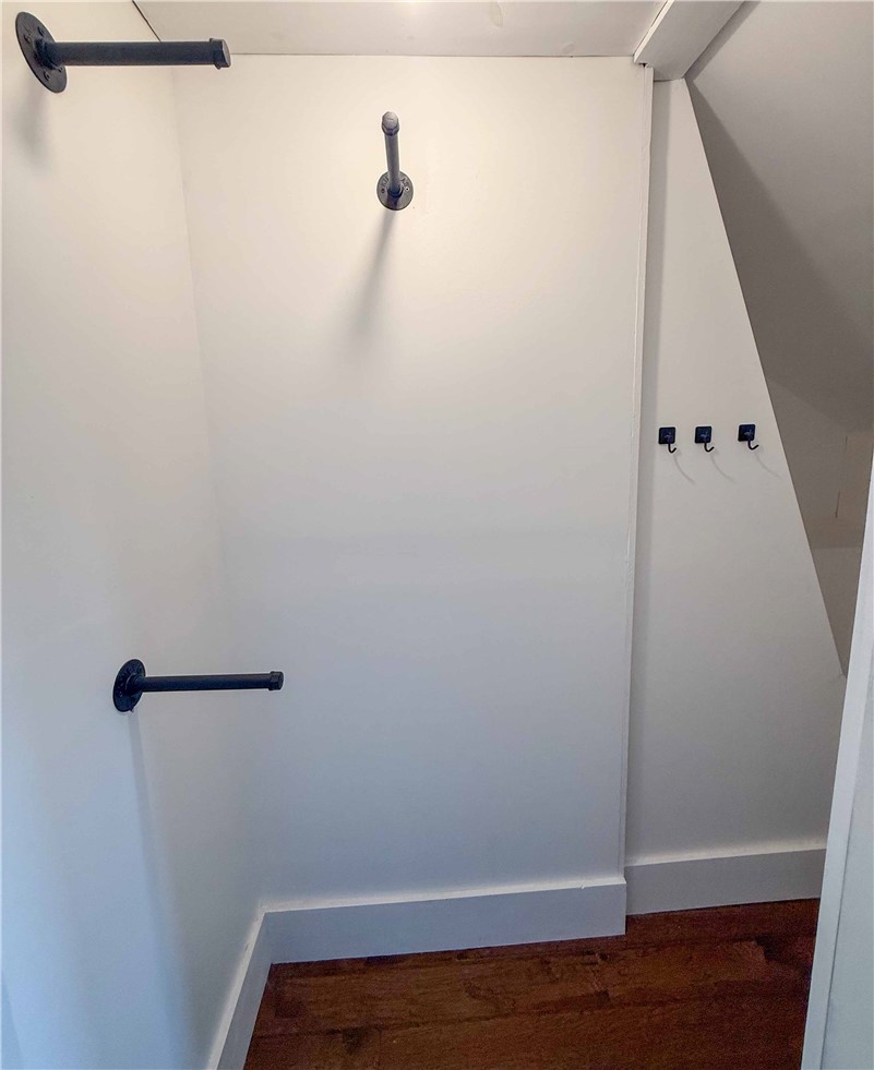 506 Webster Street Property Photo 19