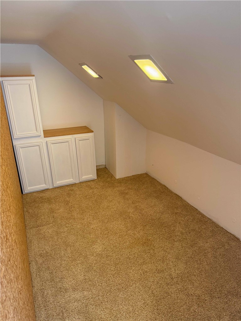 506 Webster Street Property Photo 21