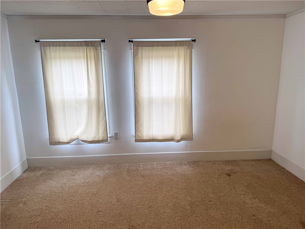 506 Webster Street Property Photo 22