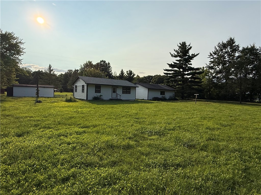 16118 970 East Road Property Photo 3