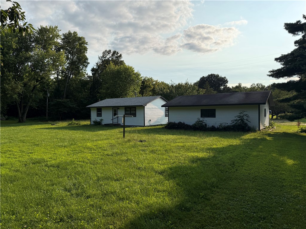 16118 970 East Road Property Photo 4