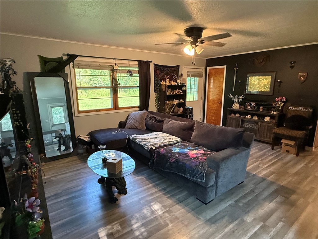 16118 970 East Road Property Photo 5