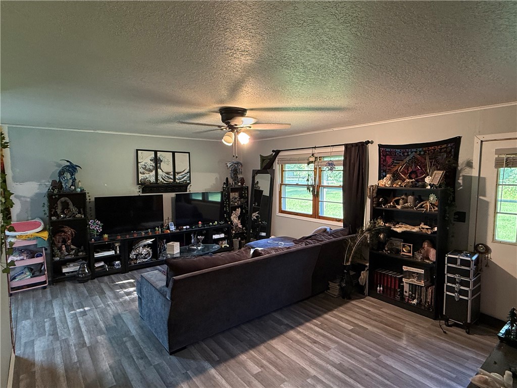 16118 970 East Road Property Photo 6