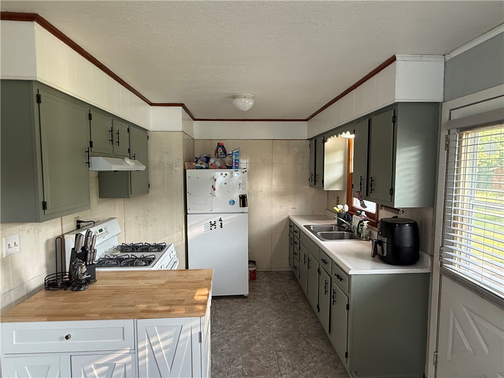 16118 970 East Road Property Photo 7