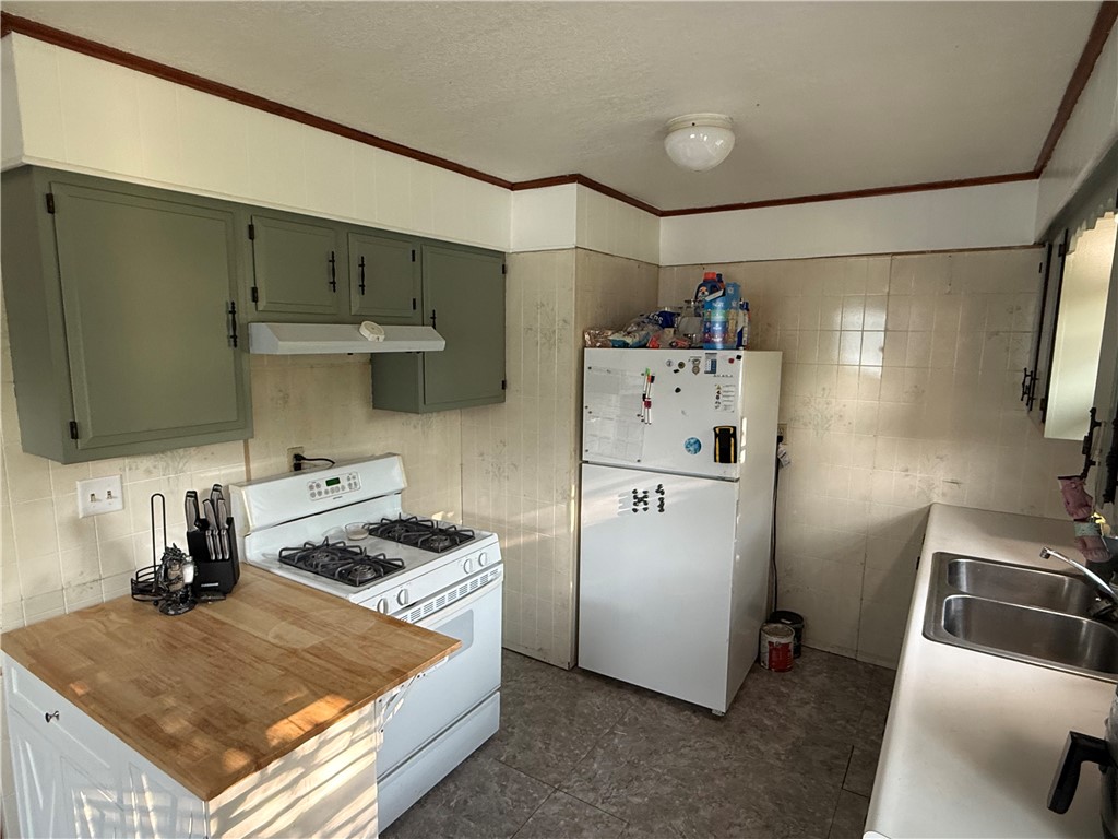 16118 970 East Road Property Photo 8