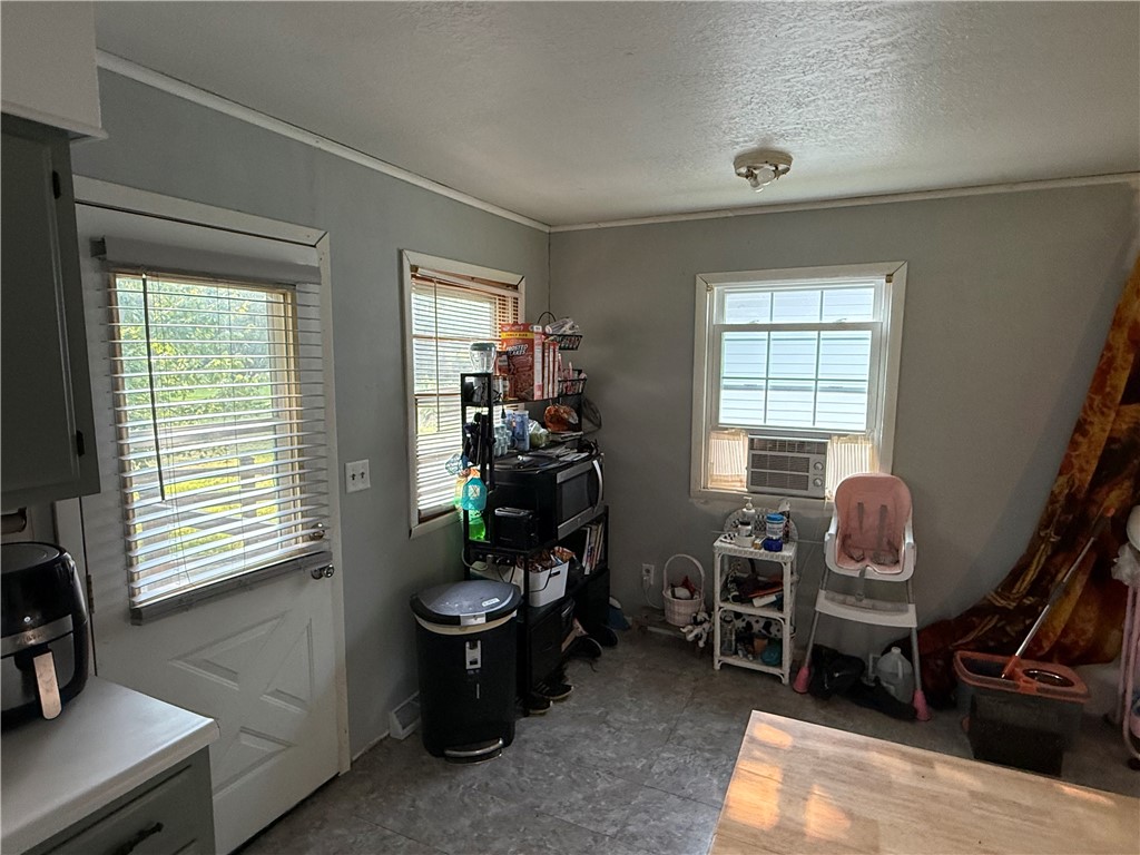 16118 970 East Road Property Photo 9