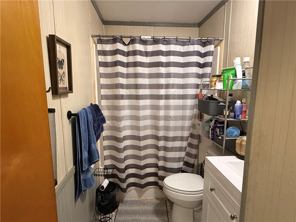 16118 970 East Road Property Photo 10