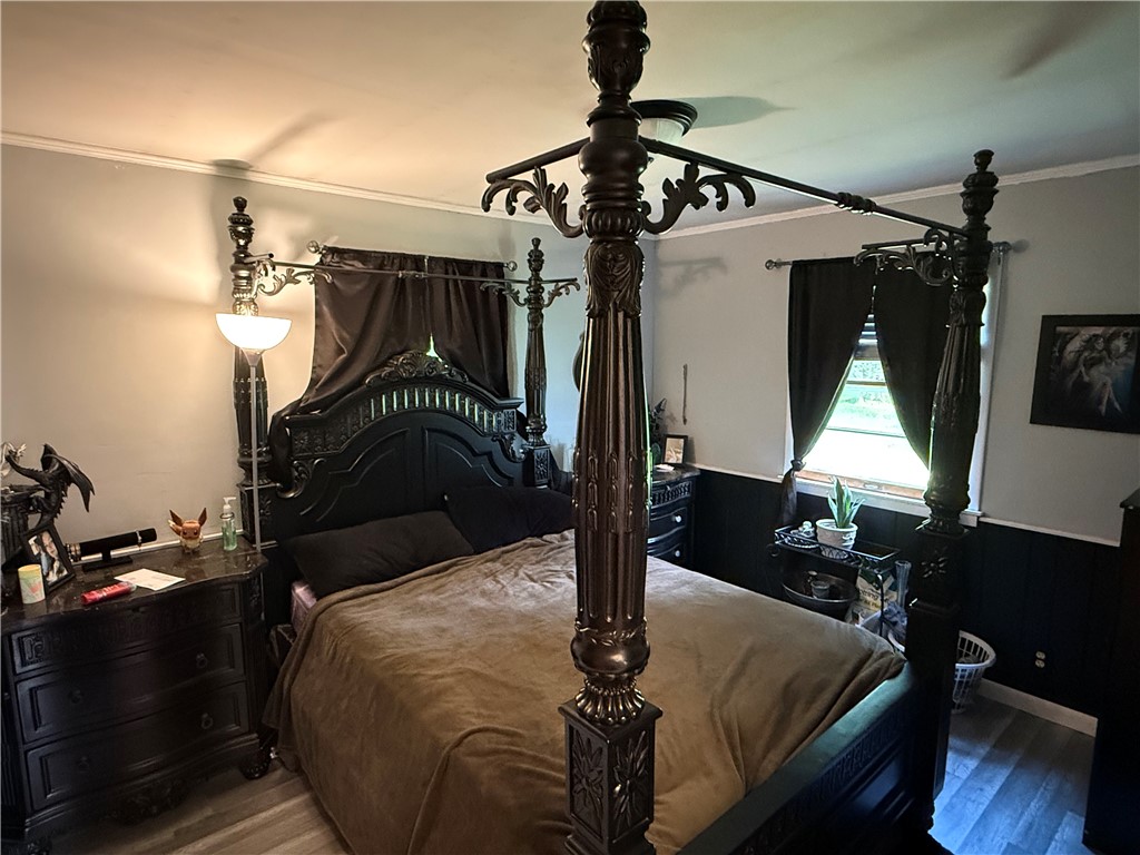 16118 970 East Road Property Photo 11
