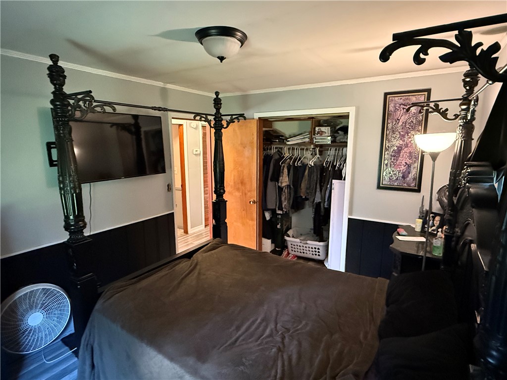16118 970 East Road Property Photo 12