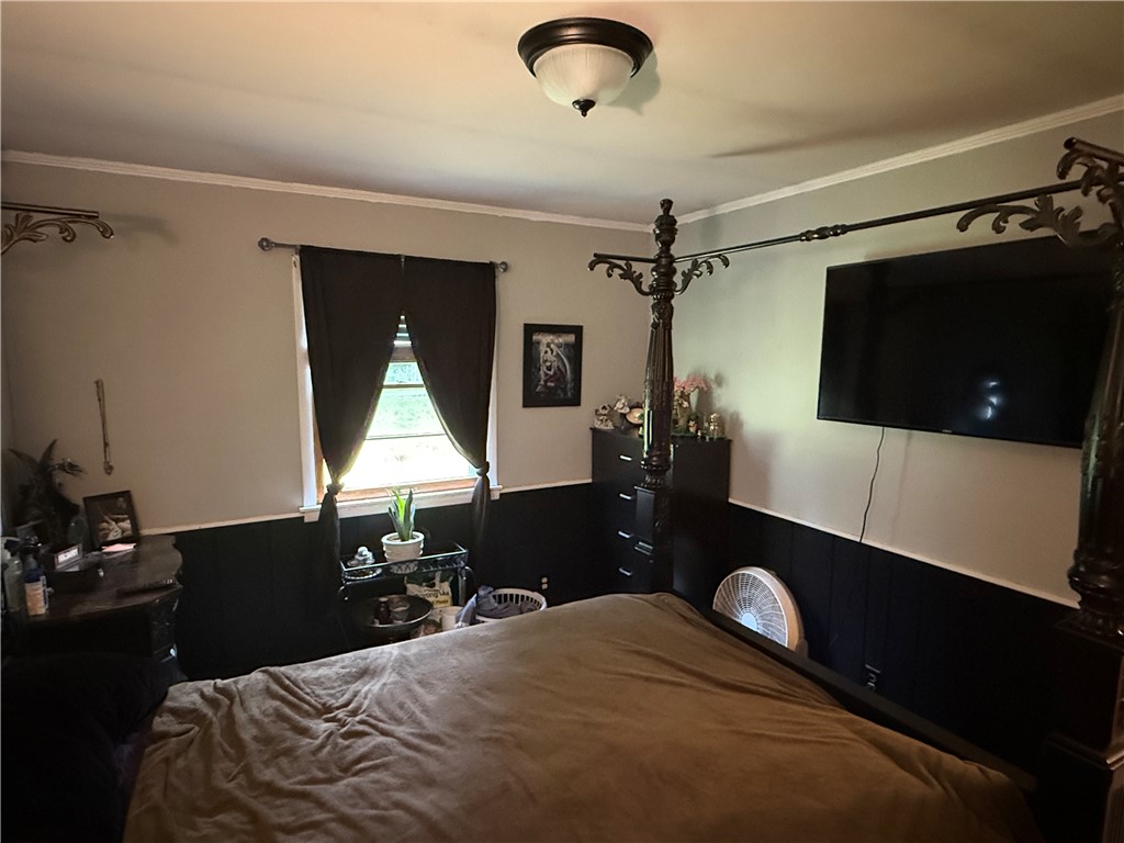16118 970 East Road Property Photo 13