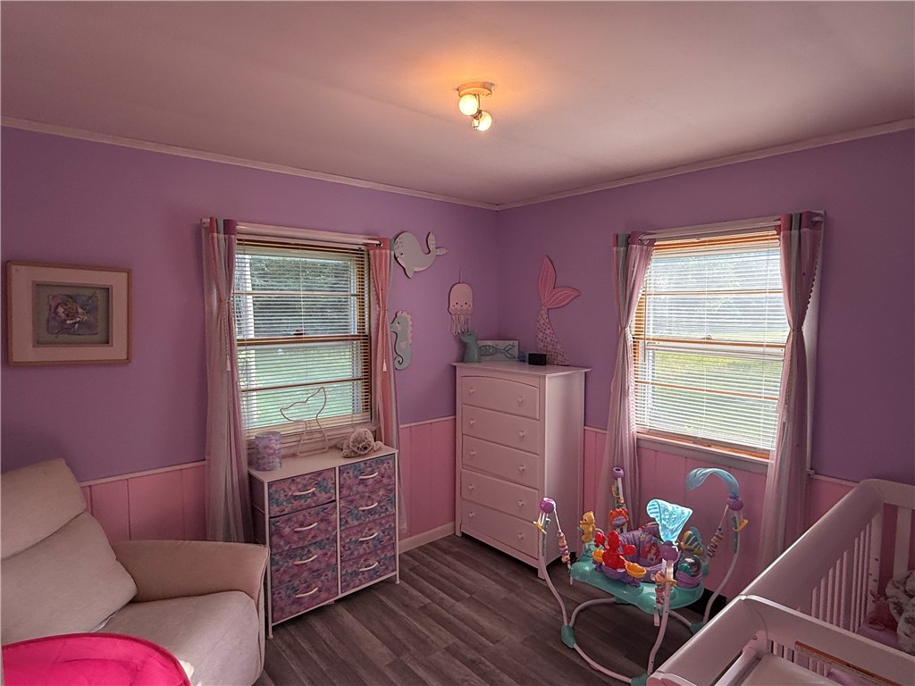 16118 970 East Road Property Photo 14