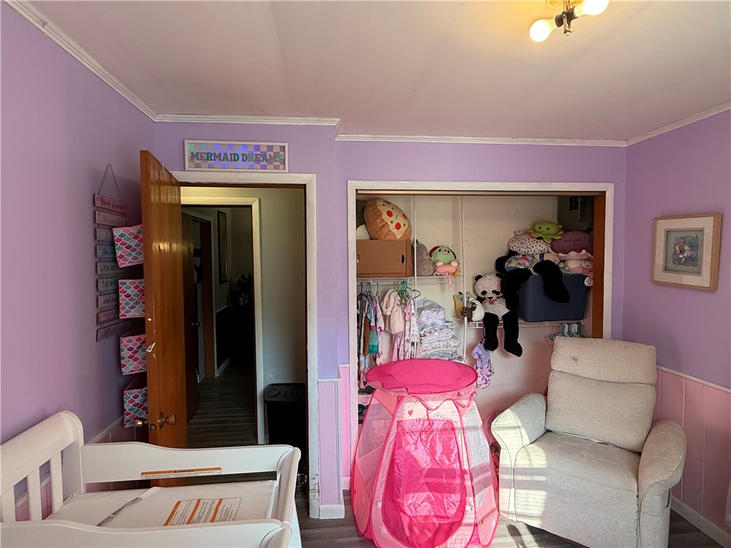 16118 970 East Road Property Photo 15