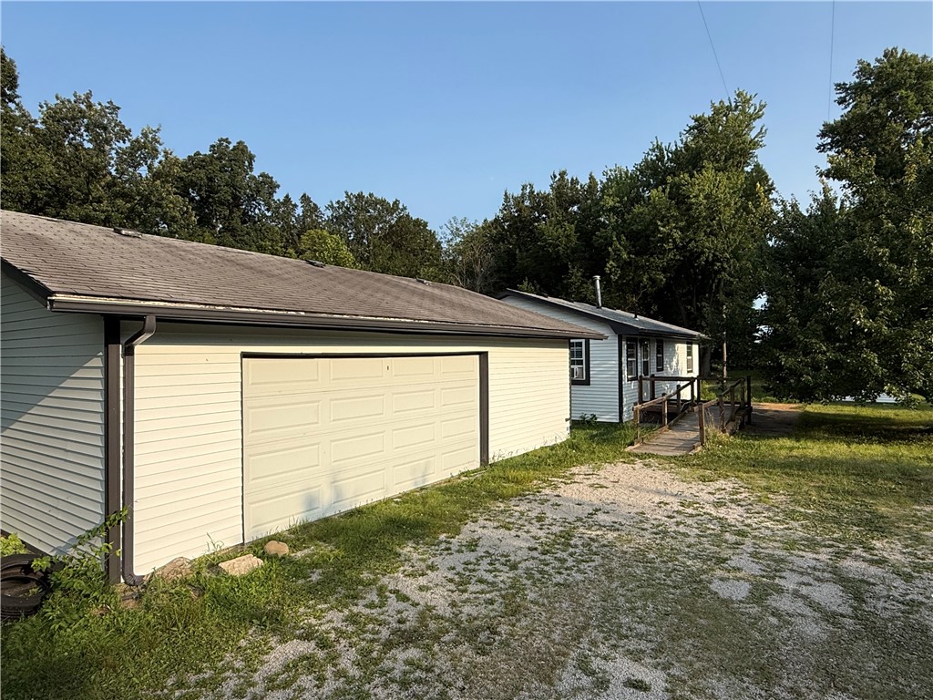 16118 970 East Road Property Photo 16