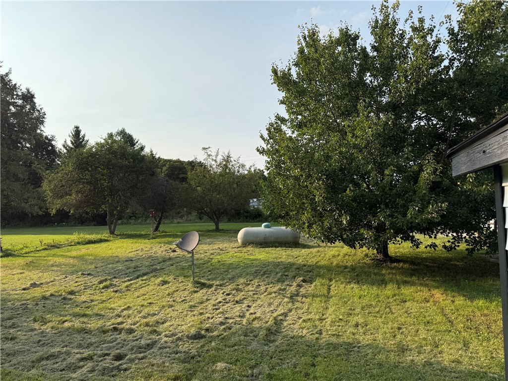 16118 970 East Road Property Photo 17