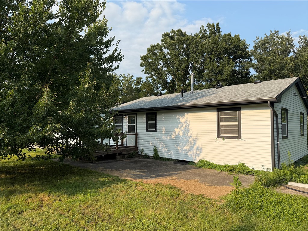 16118 970 East Road Property Photo 18