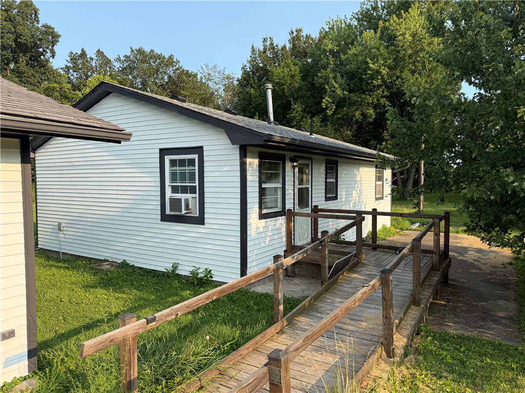 16118 970 East Road Property Photo 19