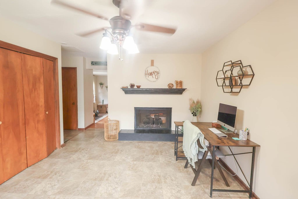 3822 Tuttle Street Property Photo 10