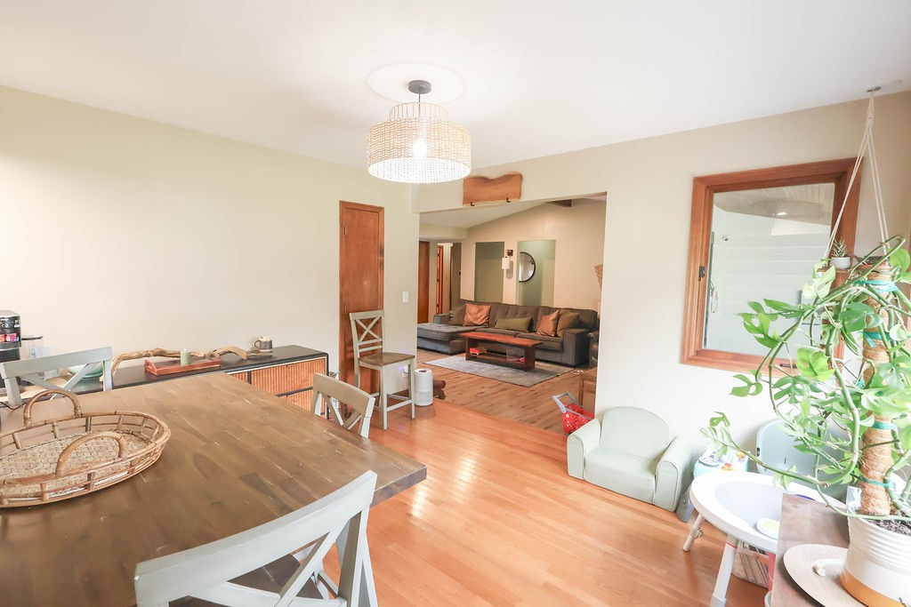 3822 Tuttle Street Property Photo 11