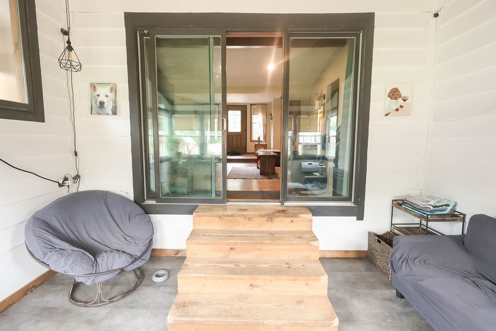 3822 Tuttle Street Property Photo 16