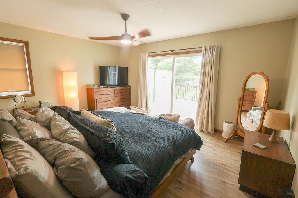 3822 Tuttle Street Property Photo 18