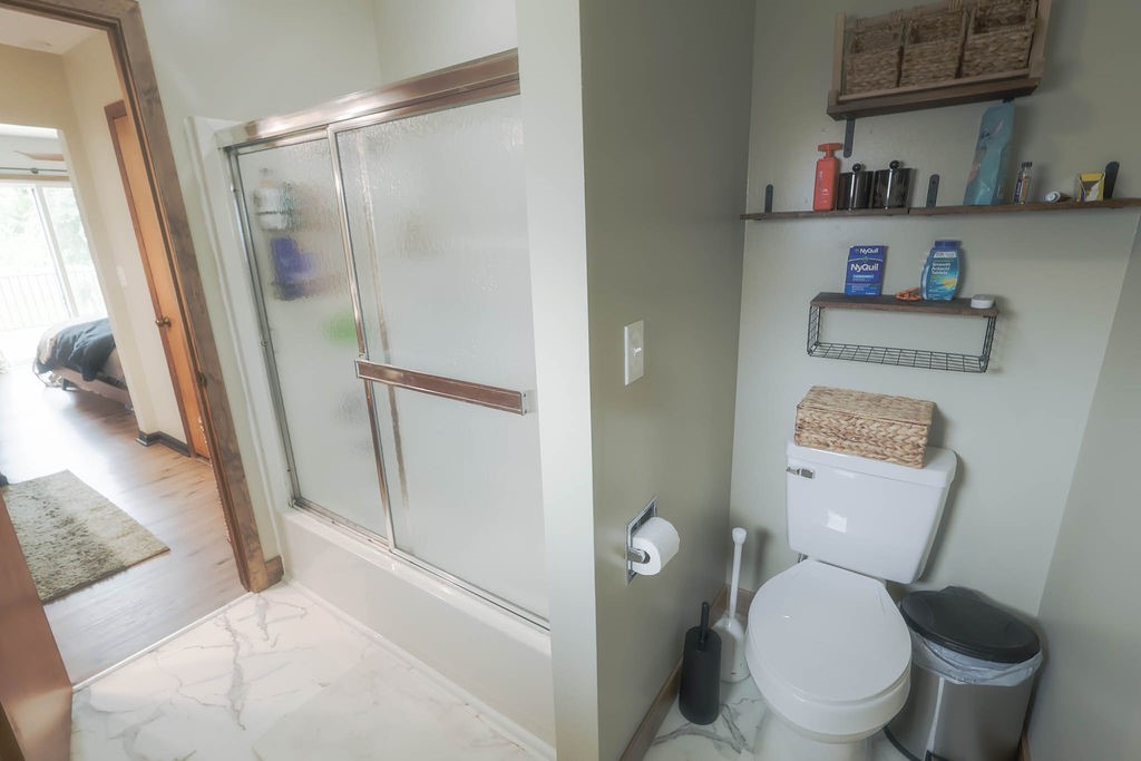3822 Tuttle Street Property Photo 20