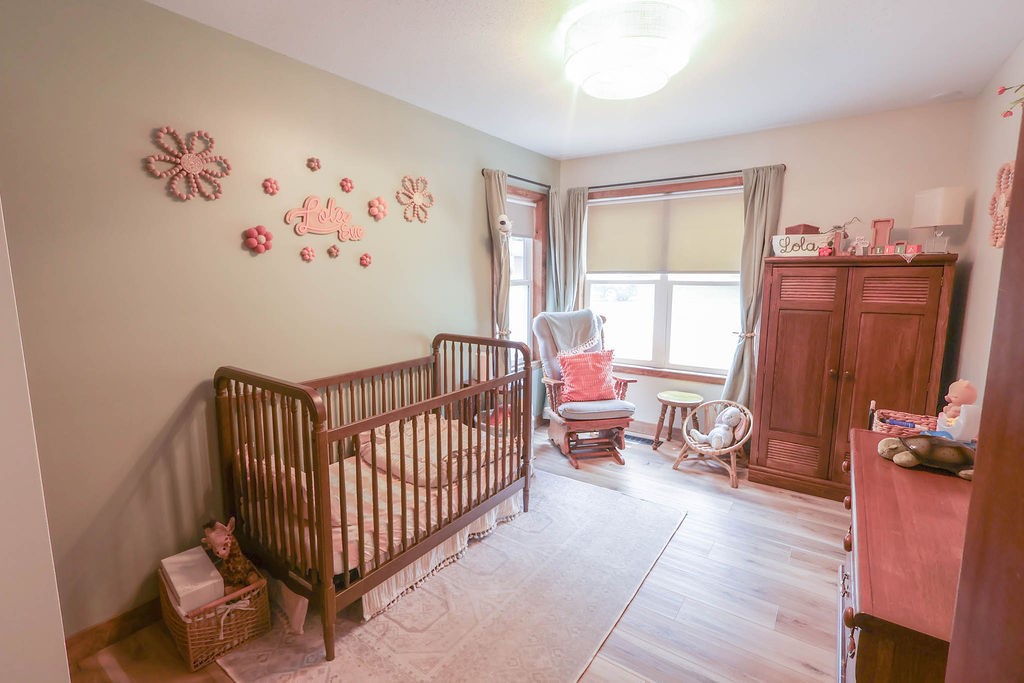 3822 Tuttle Street Property Photo 21
