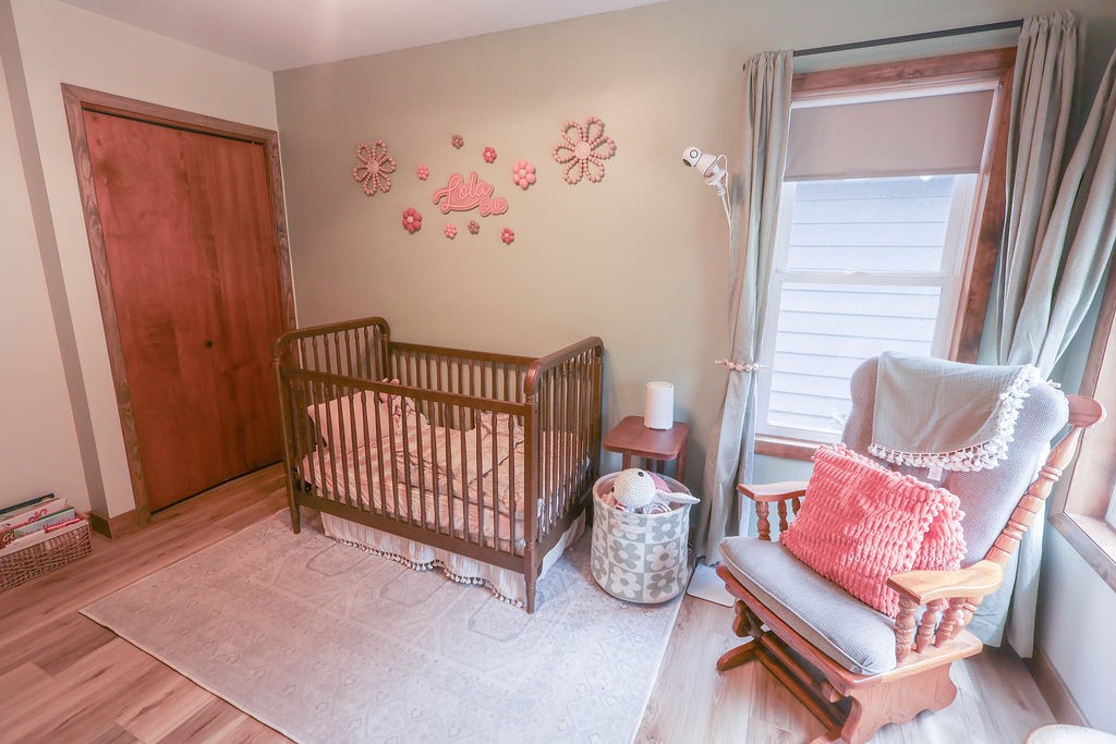 3822 Tuttle Street Property Photo 22