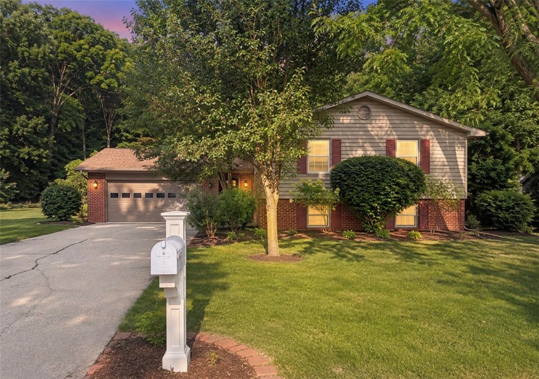 3623 Tuttle Street Property Photo 1