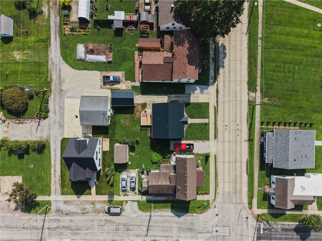 304 Saint Anthony Avenue Property Photo 2