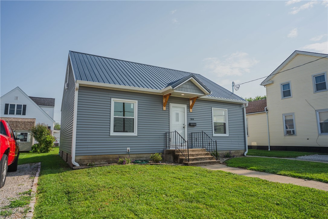 304 Saint Anthony Avenue Property Photo 3
