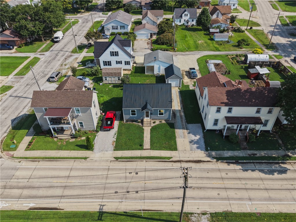 304 Saint Anthony Avenue Property Photo 4