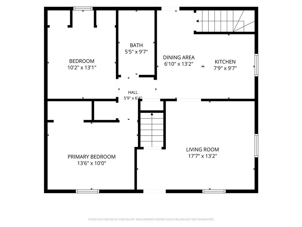 304 Saint Anthony Avenue Property Photo 5