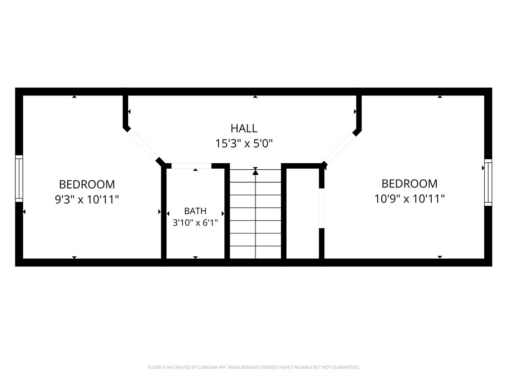304 Saint Anthony Avenue Property Photo 6