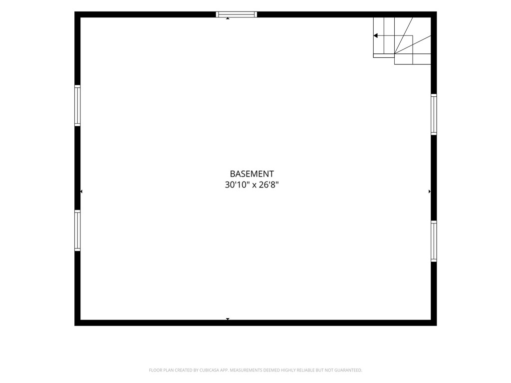 304 Saint Anthony Avenue Property Photo 7