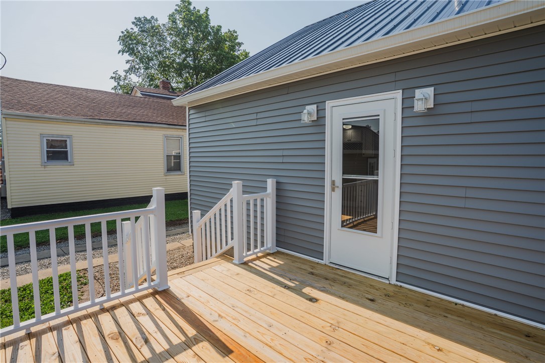 304 Saint Anthony Avenue Property Photo 10