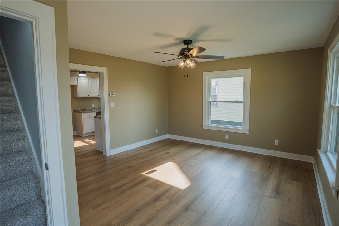 304 Saint Anthony Avenue Property Photo 14