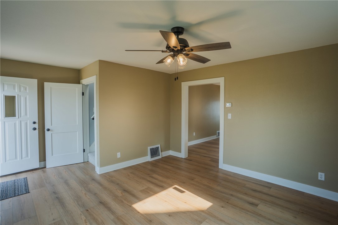 304 Saint Anthony Avenue Property Photo 15